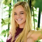Haley - @haleyweiss - Instagram