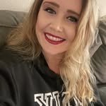 Haley Leal - @haley.weiss.leal - Instagram