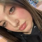 Haley Nicole Weiss - @just.haley1 - Instagram
