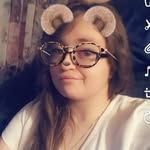 Haley Weiss - @haleweis22 - Instagram