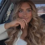Haley Weiss - @haleyyw_ - Instagram