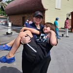 Haley Weiss - @halo53715 - Instagram