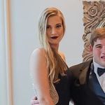 Haley Weiss - @haley7312 - Instagram