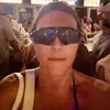 Haley Weiss - @haleyweisss - TikTok