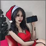 Haley Weiss - @osteenanton36705 - Instagram