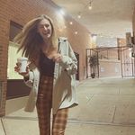 Haley Weiss - @haleyhuneyweiss - Instagram