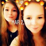 Haley Weiss - @haley_weiss - Instagram