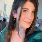 Haley Weiss - @ofweissandmen - Instagram