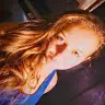 haley weiss - @user946738532 - TikTok