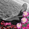 Haley Weiss - @haleyweiss3 - TikTok