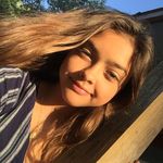 Haley weiss - @haley_itsokay21 - Instagram