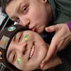 Haley Weiss - @halo53715 - TikTok