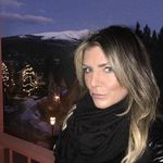 harley weissman - @haleyweiss23 - Instagram