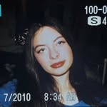 Hailey Welborn - @hailey_welborn - Instagram