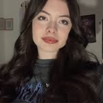Hailey Welborn - @hailey_welborn_ - Instagram