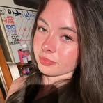 Hailey Welborn - Facebook