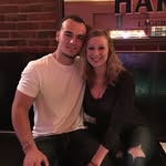 Haley Welborn - @haleyw95 - Instagram