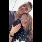 Haley Welborn - Facebook