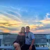 Haley Welborn - @haleywelborn - TikTok