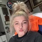 Haley Wellborn - Facebook