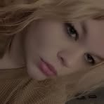 Haley Wilburn - Facebook