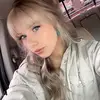 HaleyLenae | ETX hairstylist - @iamhaleywelborn - TikTok