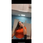 @haleywelborn_ - Instagram