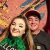 Haylee Welborn - @hayleewelborn - TikTok