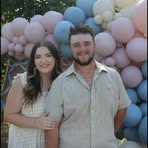Haylee Welborn Lee - Facebook