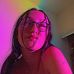 Hailey Weller - Facebook
