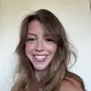 Hailey Weller - @haileyweller0 - TikTok