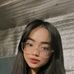 Hailey Weller - Facebook