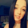 Haley Marie Weller - @freshlybakedkitten - TikTok