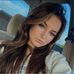 Haley Weller - Facebook