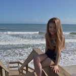 haley weller - @haleyweller - Instagram