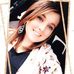 Haley Weller - Facebook
