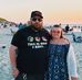 Haley Weller - Facebook