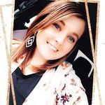 Haley Weller - @haley9610 - Instagram