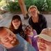 Haley Weller - Facebook