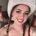 Haley Weller - Facebook