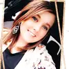 Haley Weller - @haleymweller23 - TikTok