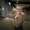 haley weller - @_haley.weller - TikTok