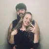 Haley Weller - @haley.weller - TikTok