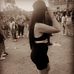 Haylee Weller - Facebook