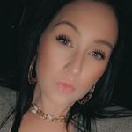 Haylee Weller - @ha_ley8354 - Instagram