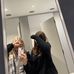 Hayley Weller - Facebook