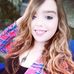 Jessica Roth - Facebook