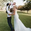 hailey.wellman - @.hailey.wellman - TikTok