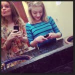 Haley - @haley_wellman08 - Instagram