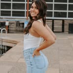 Haley Wellman - Facebook